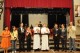 Thumbs/tn_DSC_006.jpg