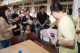 Thumbs/tn_DSC_0065.jpg