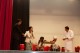 Thumbs/tn_DSC_0066.jpg
