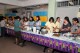 Thumbs/tn_DSC_0067.jpg