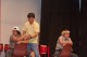 Thumbs/tn_DSC_0067a.jpg