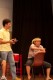 Thumbs/tn_DSC_0069a.jpg