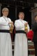 Thumbs/tn_DSC_007.jpg