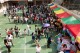 Thumbs/tn_DSC_0070.jpg