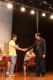Thumbs/tn_DSC_0073a.jpg