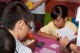Thumbs/tn_DSC_0074.jpg