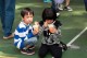 Thumbs/tn_DSC_0075.jpg