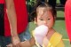 Thumbs/tn_DSC_0076.jpg