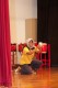 Thumbs/tn_DSC_0076a.jpg