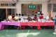 Thumbs/tn_DSC_0077.jpg