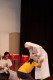 Thumbs/tn_DSC_0078.jpg