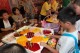 Thumbs/tn_DSC_0079.jpg