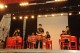 Thumbs/tn_DSC_008.jpg