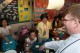 Thumbs/tn_DSC_0080.jpg