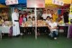 Thumbs/tn_DSC_0082.jpg