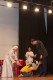 Thumbs/tn_DSC_0084a.jpg