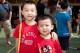 Thumbs/tn_DSC_0086.jpg