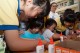 Thumbs/tn_DSC_0089.jpg