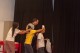 Thumbs/tn_DSC_0089a.jpg