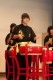 Thumbs/tn_DSC_009.jpg