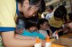 Thumbs/tn_DSC_0090.jpg