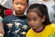 Thumbs/tn_DSC_0093.jpg