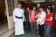 Thumbs/tn_DSC_0094.jpg
