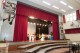 Thumbs/tn_DSC_0095.jpg