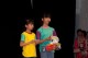 Thumbs/tn_DSC_0097.jpg