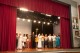 Thumbs/tn_DSC_0097a.jpg