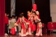 Thumbs/tn_DSC_0099.jpg