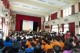 Thumbs/tn_DSC_0099a.jpg