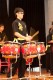 Thumbs/tn_DSC_010.jpg