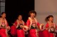 Thumbs/tn_DSC_0101.jpg