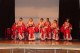 Thumbs/tn_DSC_0102.jpg