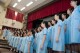 Thumbs/tn_DSC_0107a.jpg