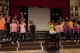 Thumbs/tn_DSC_0108.jpg
