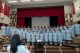 Thumbs/tn_DSC_0109.jpg