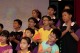 Thumbs/tn_DSC_0110.jpg