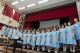 Thumbs/tn_DSC_0111.jpg