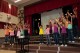 Thumbs/tn_DSC_0112.jpg