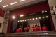 Thumbs/tn_DSC_0116.jpg