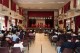 Thumbs/tn_DSC_0118.jpg