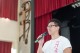Thumbs/tn_DSC_0119a.jpg