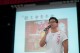Thumbs/tn_DSC_0120.jpg