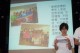 Thumbs/tn_DSC_0123a.jpg