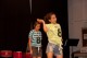 Thumbs/tn_DSC_0124.jpg