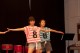 Thumbs/tn_DSC_0127.jpg