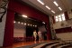 Thumbs/tn_DSC_0128.jpg