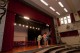Thumbs/tn_DSC_0129.jpg